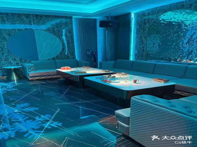 乐山夜总会招聘